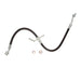 Brake Hydraulic Hose Dynamic Friction 350-03083