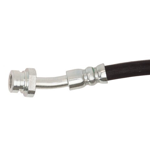 Brake Hydraulic Hose Dynamic Friction 350-03083