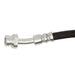Brake Hydraulic Hose Dynamic Friction 350-03083