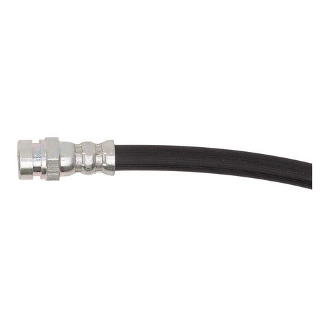 Brake Hydraulic Hose Dynamic Friction 350-03098