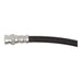 Brake Hydraulic Hose Dynamic Friction 350-03098