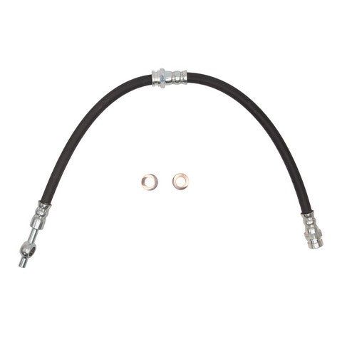 Brake Hydraulic Hose Dynamic Friction 350-03098