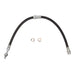 Brake Hydraulic Hose Dynamic Friction 350-03098