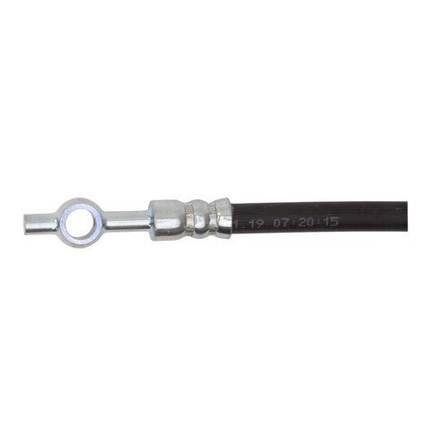 Brake Hydraulic Hose Dynamic Friction 350-03098
