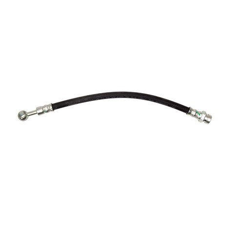 Brake Hydraulic Hose Dynamic Friction 350-03105