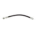 Brake Hydraulic Hose Dynamic Friction 350-03105