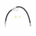 Brake Hydraulic Hose Dynamic Friction 350-03108