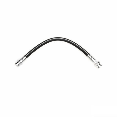Brake Hydraulic Hose Dynamic Friction 350-03109