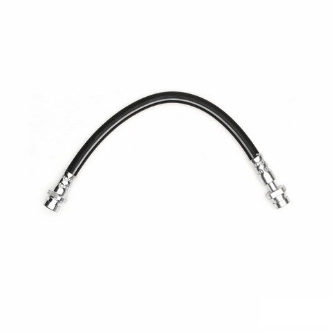 Brake Hydraulic Hose Dynamic Friction 350-03110