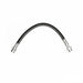 Brake Hydraulic Hose Dynamic Friction 350-03110