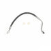 Brake Hydraulic Hose Dynamic Friction 350-03111