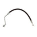 Brake Hydraulic Hose Dynamic Friction 350-03112