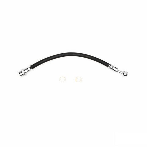 Brake Hydraulic Hose Dynamic Friction 350-03113