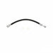 Brake Hydraulic Hose Dynamic Friction 350-03113