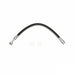 Brake Hydraulic Hose Dynamic Friction 350-03114