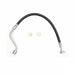 Brake Hydraulic Hose Dynamic Friction 350-03115
