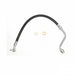 Brake Hydraulic Hose Dynamic Friction 350-03116