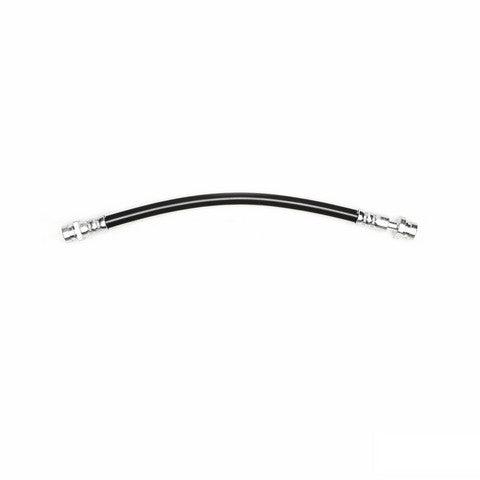 Brake Hydraulic Hose Dynamic Friction 350-03117