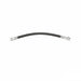 Brake Hydraulic Hose Dynamic Friction 350-03117