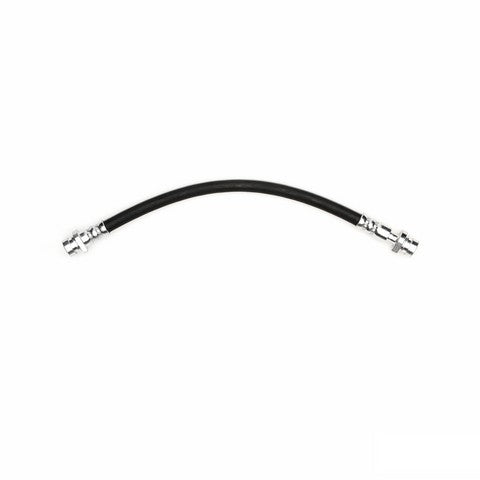Brake Hydraulic Hose Dynamic Friction 350-03118