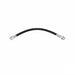 Brake Hydraulic Hose Dynamic Friction 350-03118