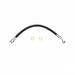 Brake Hydraulic Hose Dynamic Friction 350-03119