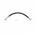 Brake Hydraulic Hose Dynamic Friction 350-03120