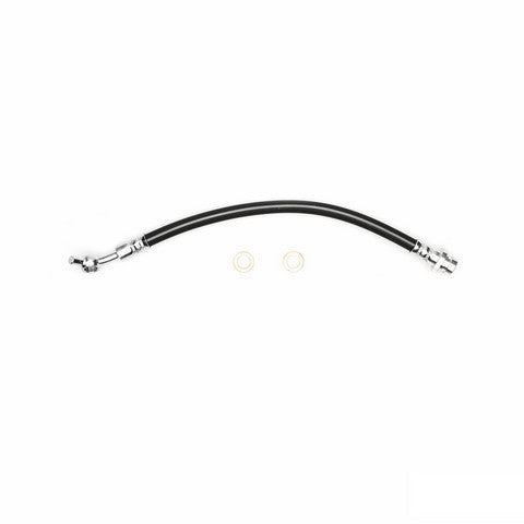 Brake Hydraulic Hose Dynamic Friction 350-03121