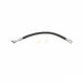 Brake Hydraulic Hose Dynamic Friction 350-03121