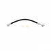 Brake Hydraulic Hose Dynamic Friction 350-03122