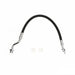 Brake Hydraulic Hose Dynamic Friction 350-03123