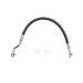 Brake Hydraulic Hose Dynamic Friction 350-03124