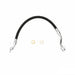 Brake Hydraulic Hose Dynamic Friction 350-03125