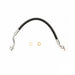 Brake Hydraulic Hose Dynamic Friction 350-03126