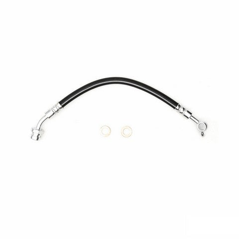 Brake Hydraulic Hose Dynamic Friction 350-03127