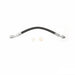 Brake Hydraulic Hose Dynamic Friction 350-03128