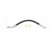 Brake Hydraulic Hose Dynamic Friction 350-03130