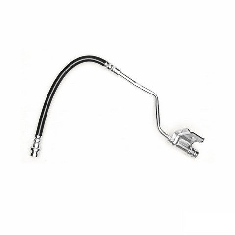 Brake Hydraulic Hose Dynamic Friction 350-03131