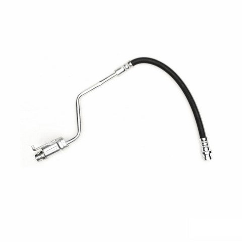 Brake Hydraulic Hose Dynamic Friction 350-03132