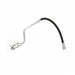 Brake Hydraulic Hose Dynamic Friction 350-03132