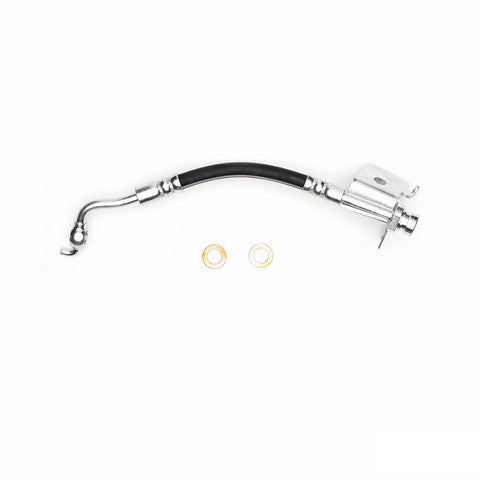 Brake Hydraulic Hose Dynamic Friction 350-03134