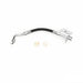 Brake Hydraulic Hose Dynamic Friction 350-03134