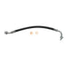 Brake Hydraulic Hose Dynamic Friction 350-03135