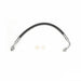 Brake Hydraulic Hose Dynamic Friction 350-03136