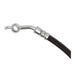 Brake Hydraulic Hose Dynamic Friction 350-03137