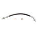 Brake Hydraulic Hose Dynamic Friction 350-03137
