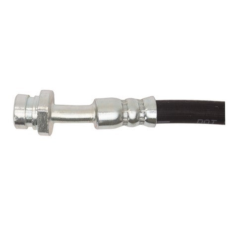 Brake Hydraulic Hose Dynamic Friction 350-03137