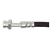 Brake Hydraulic Hose Dynamic Friction 350-03137