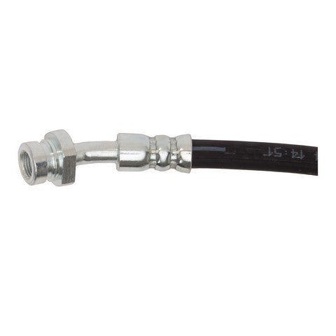 Brake Hydraulic Hose Dynamic Friction 350-03138