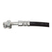 Brake Hydraulic Hose Dynamic Friction 350-03138
